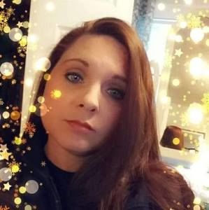 Meet your Posher, Angie